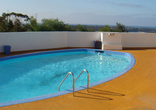 Kingfisher Motel (Adults Only) Merimbula Εξωτερικό φωτογραφία